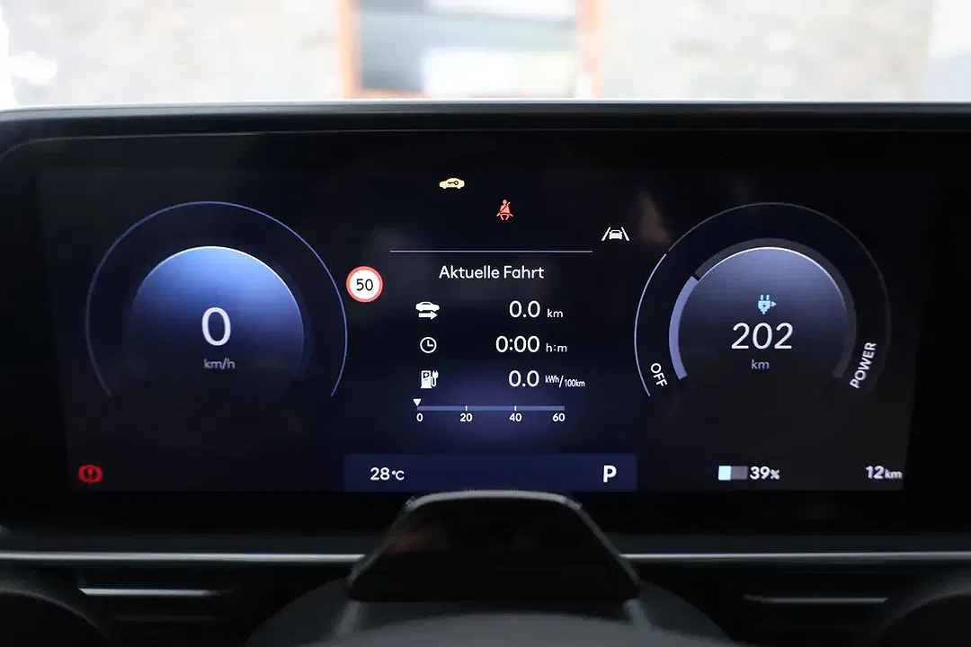 Hyundai IONIQ 6 4WD - foto 15