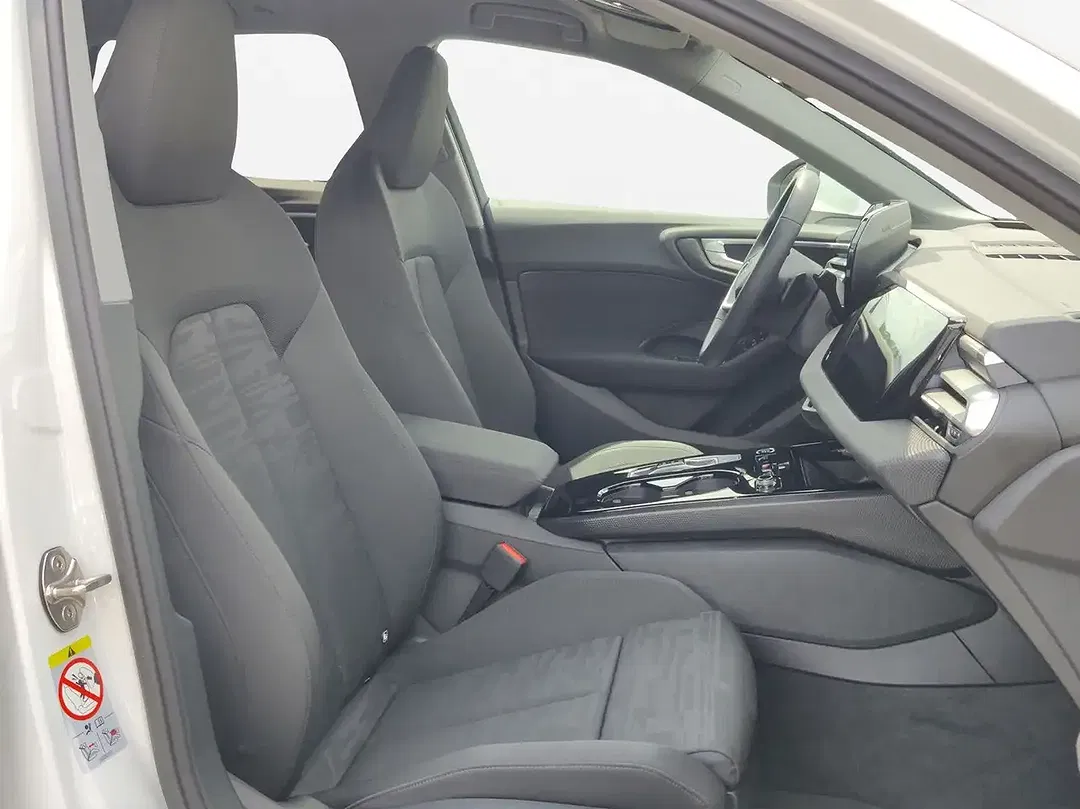 Audi A5 quattro - Thumbnail 3
