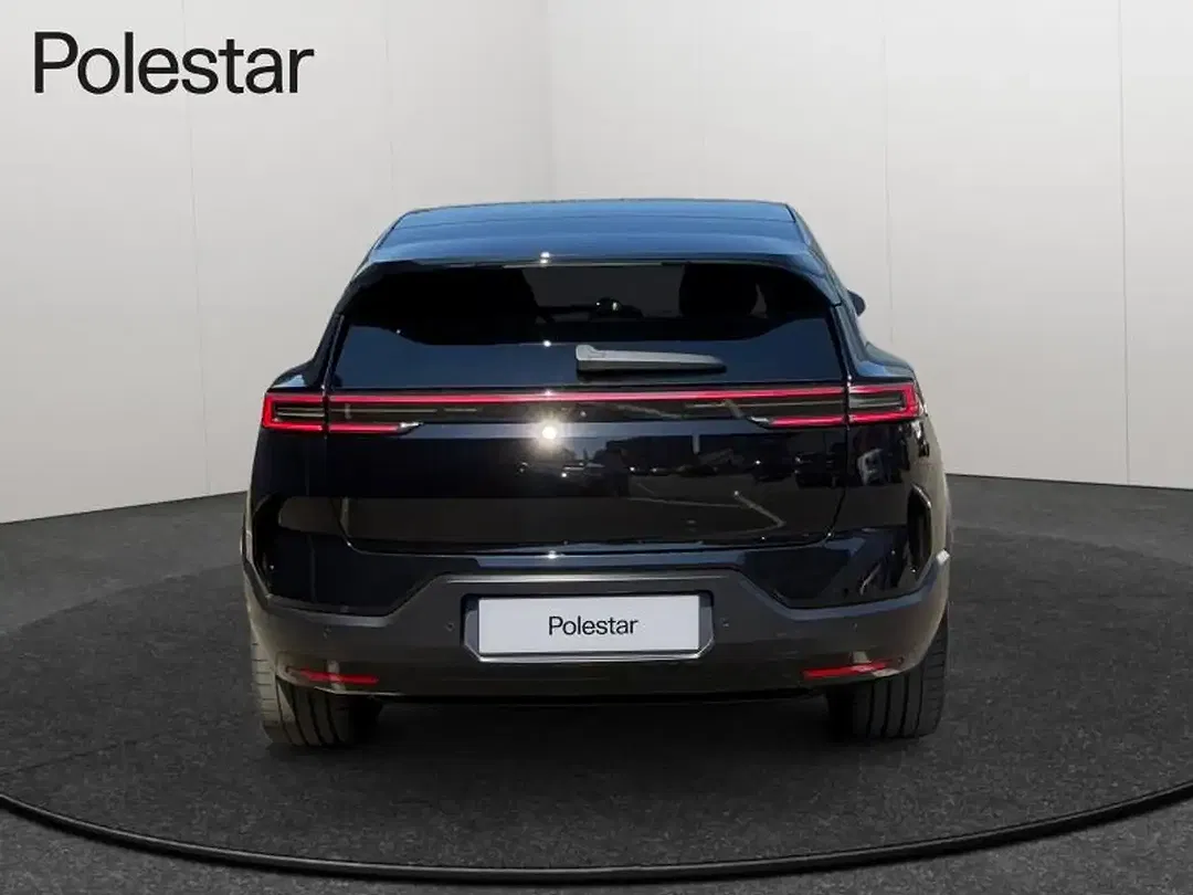 Polestar 3 - Thumbnail 4