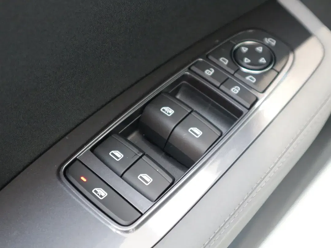 BYD Dolphin Surf Comfort - Thumbnail 15