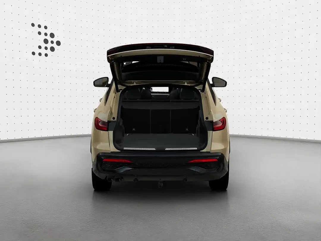 Audi Q5 V6 TDI quattro - Thumbnail 7
