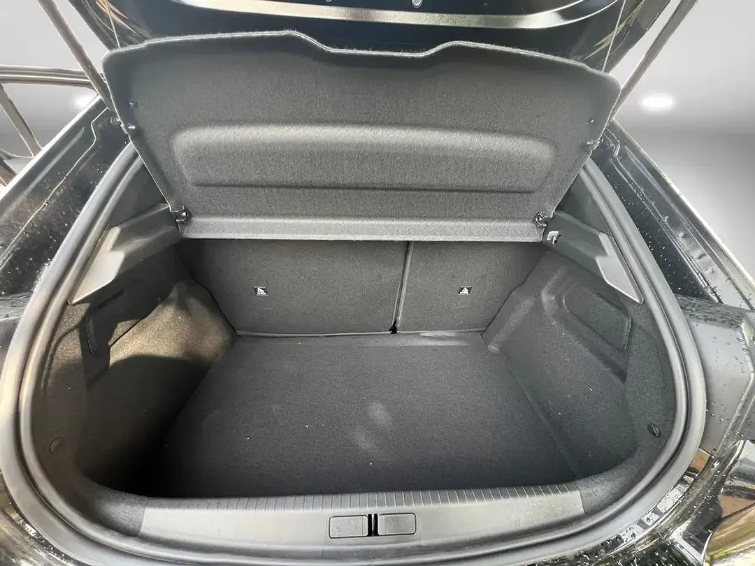 Peugeot 208 Allure - Thumbnail 8