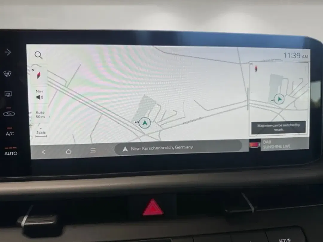 Kia PV5 Passenger - Thumbnail 9