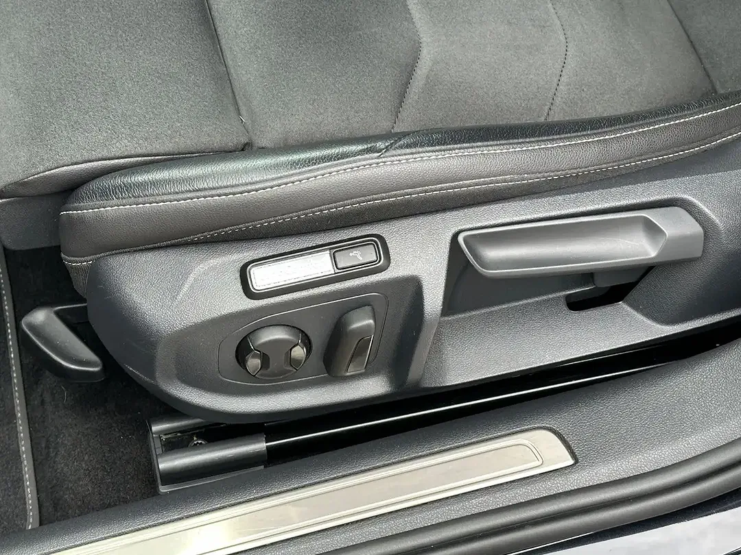 Volkswagen Arteon 1.4 eHybrid Elegance - foto 15