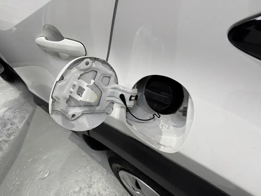 Toyota Yaris Cross 1.5 VVT-i Hybrid - Thumbnail 14