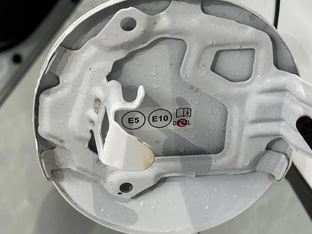 Toyota Yaris Cross 1.5 VVT-i Hybrid - foto 15