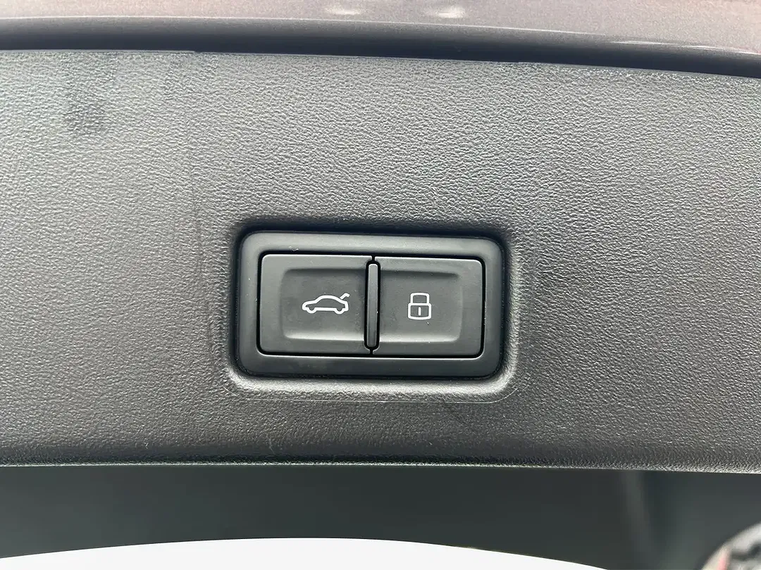 Audi Q4 e-tron 50 quattro Matrix LED Sportback - Thumbnail 11