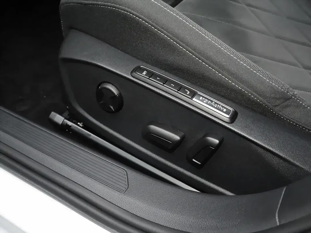 Volkswagen Golf 1.5 TSI Style - Thumbnail 12