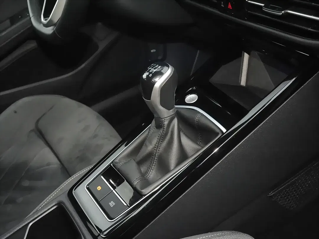 Volkswagen Golf 1.5 TSI Style - Thumbnail 8