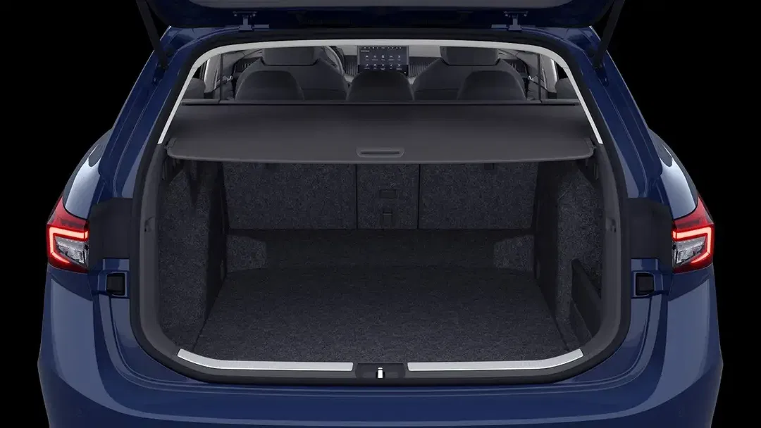 Skoda Superb 1.5 TSI DSG Essence - Thumbnail 6