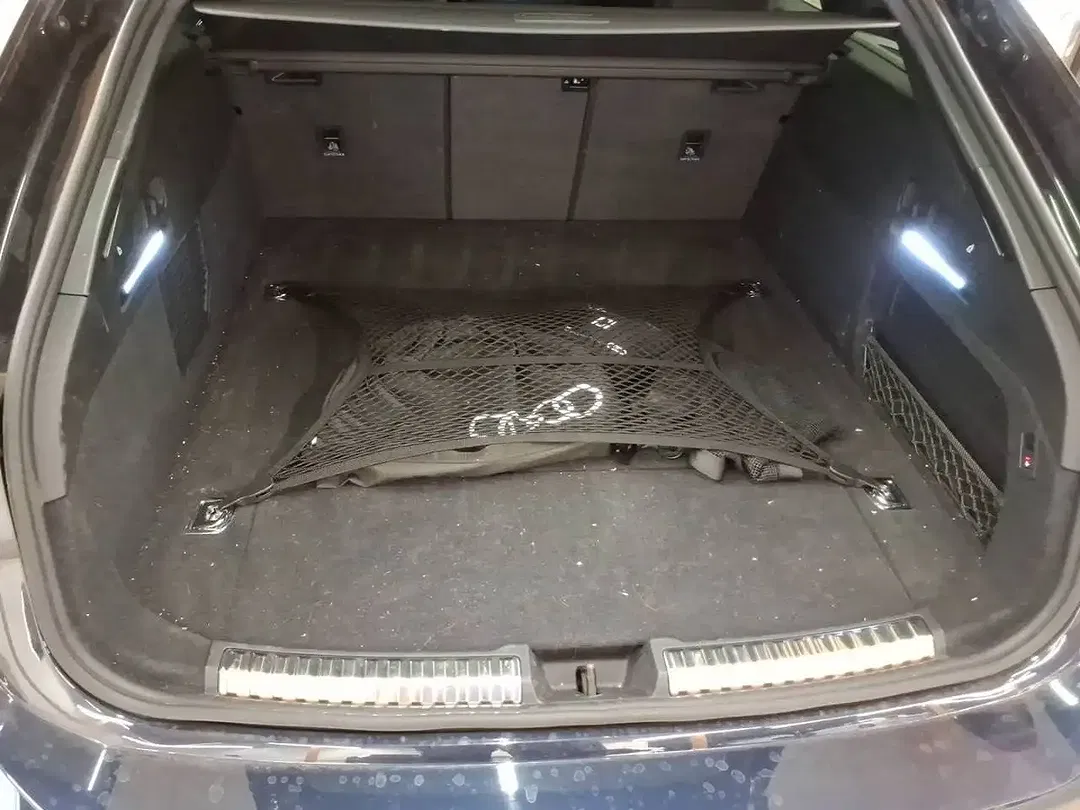 Audi A6 Matrix LED Avant S line - Thumbnail 7