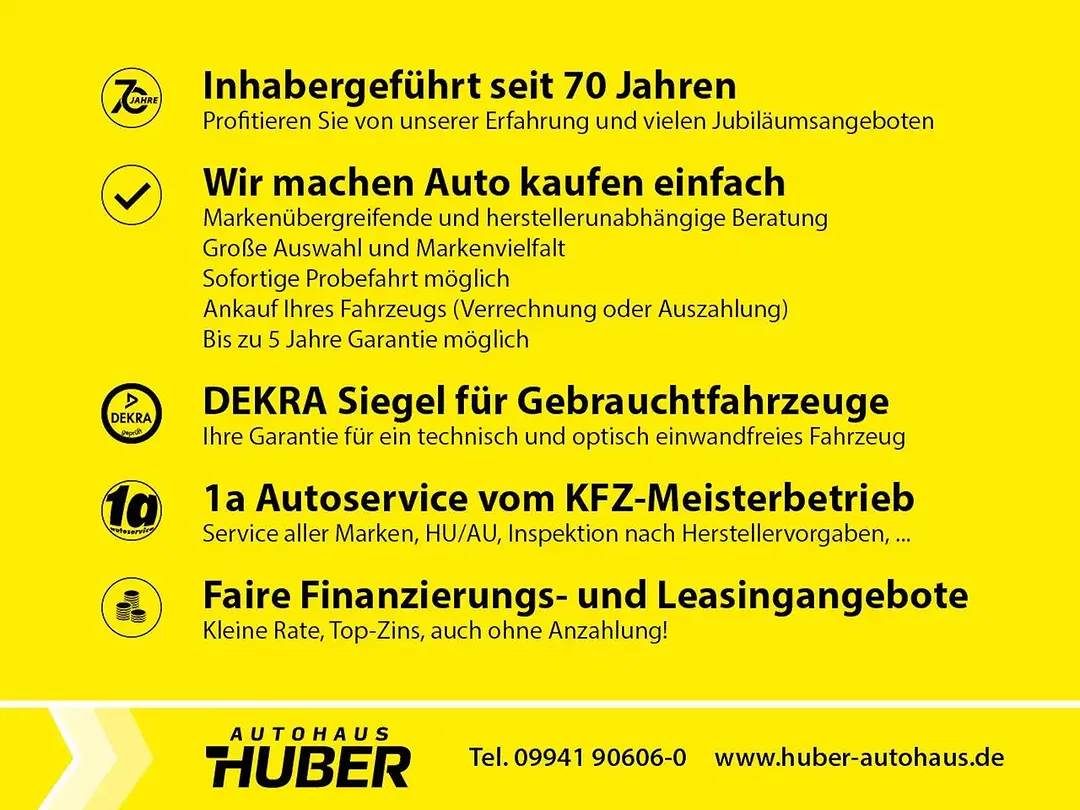 Audi Q3 35 TFSI S tronic advanced - foto 24