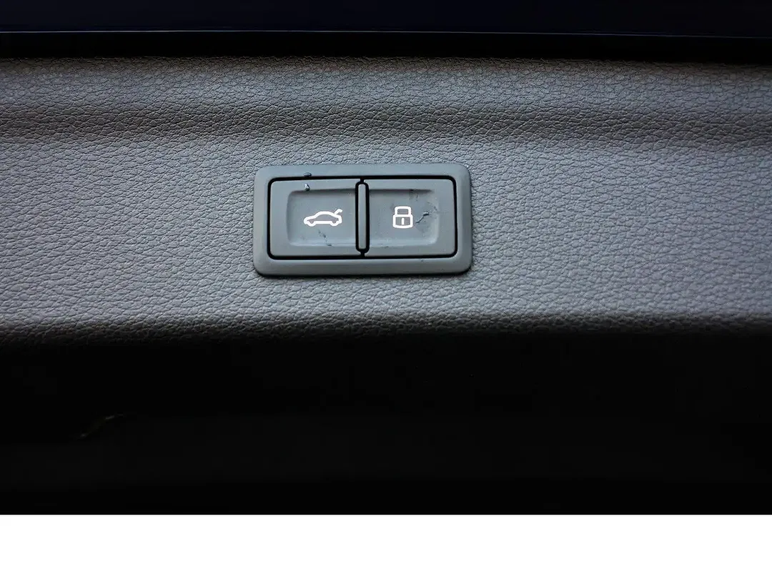 Audi Q3 35 TFSI S tronic advanced - Thumbnail 5