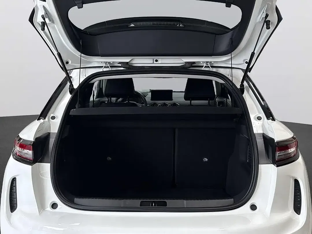 DS Automobiles DS 3 Crossback - Thumbnail 4