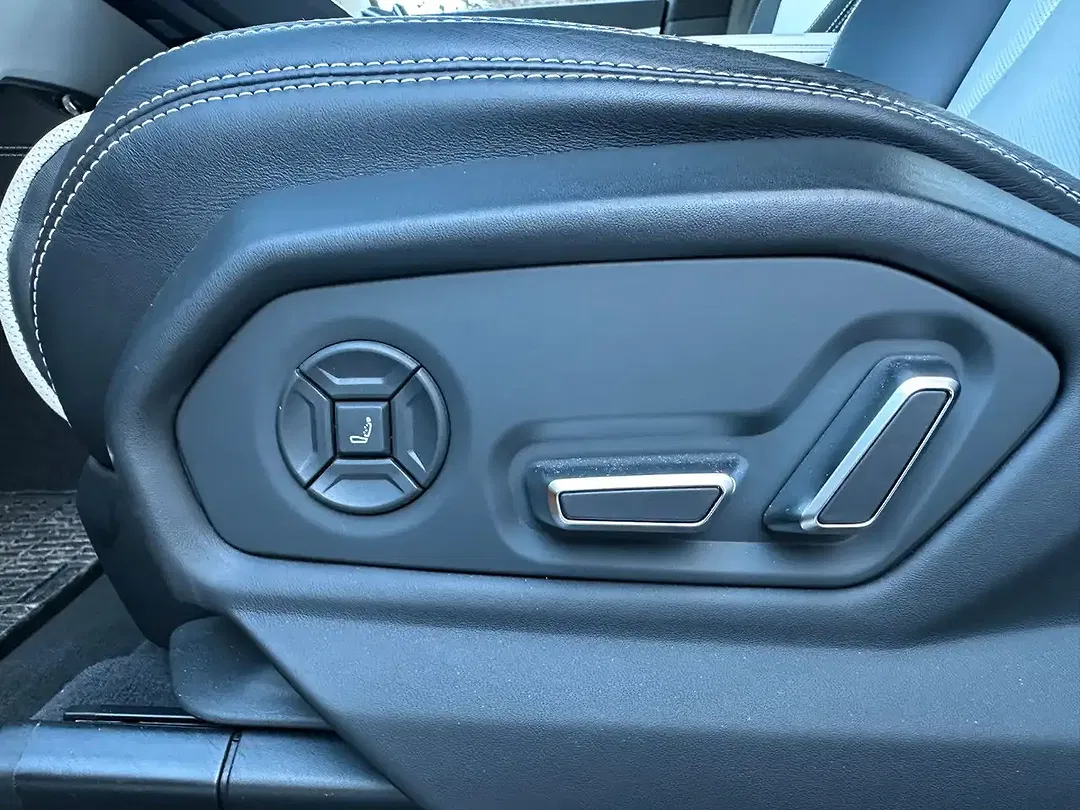 Lamborghini Urus 4.0 V8 - foto 15