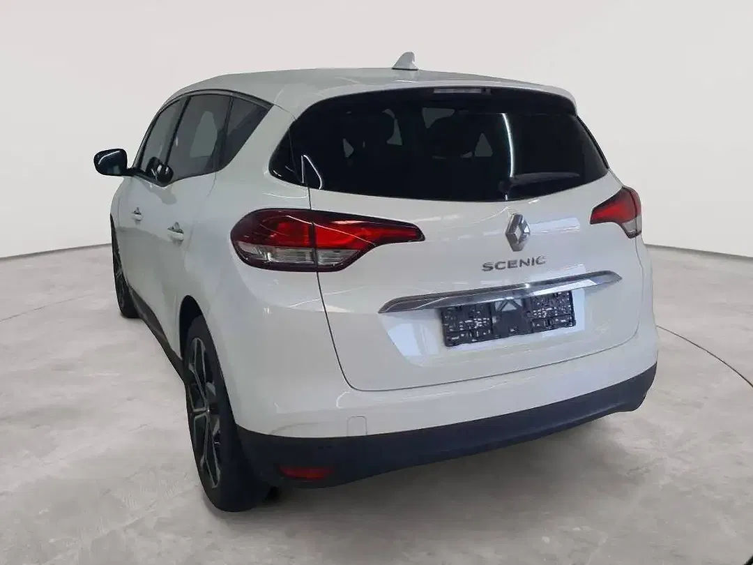 Renault Scenic TCe Intens - foto 2