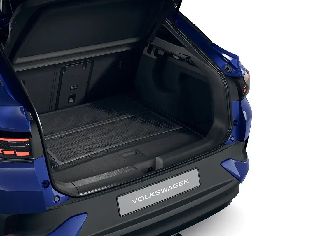 Volkswagen ID.5 - Thumbnail 7