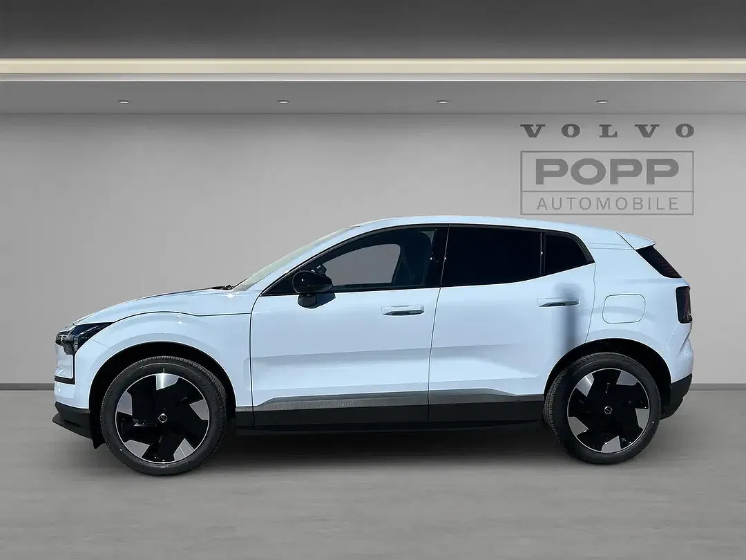 Volvo EX30 Plus - foto 2