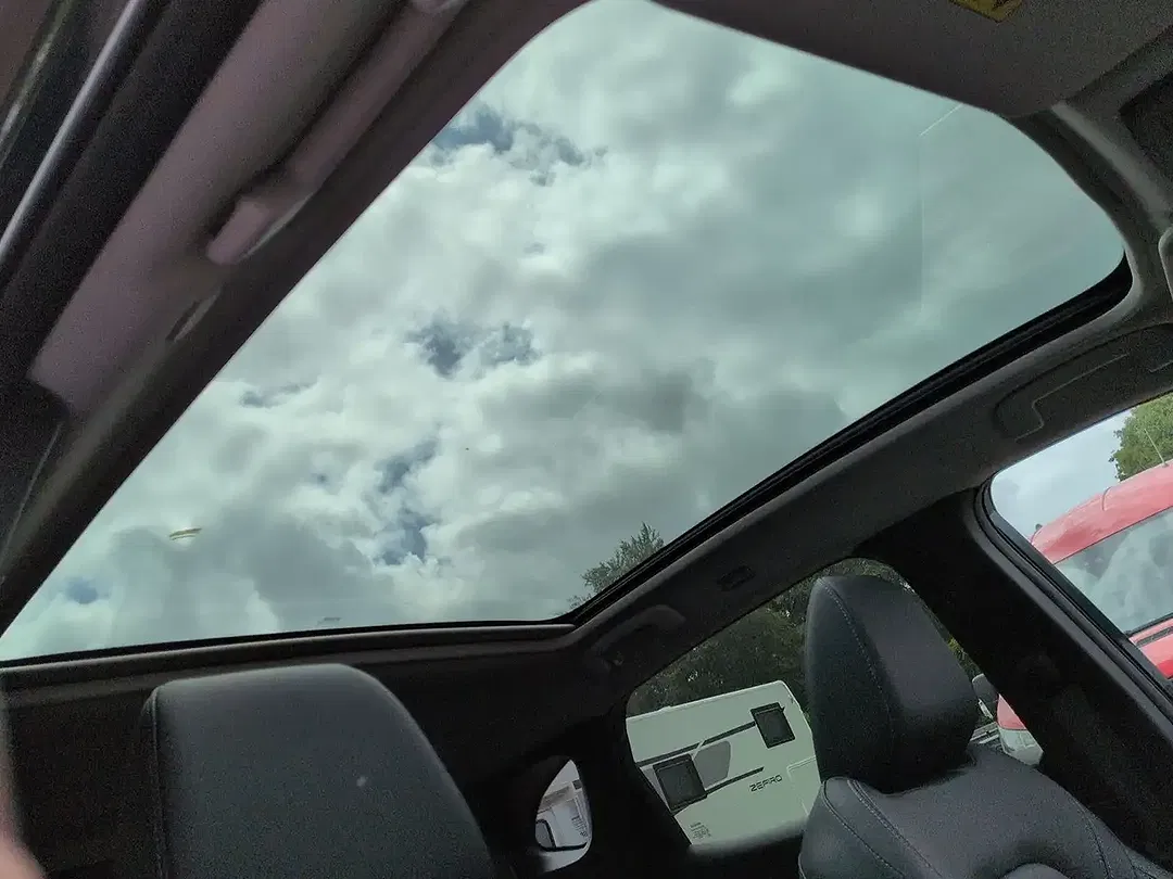 Nissan Qashqai 1.5 e-Power Tekna - Thumbnail 12