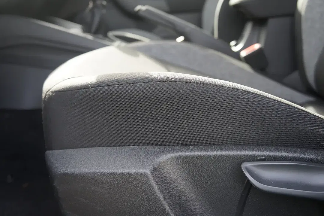 Skoda Scala Cool Plus - foto 15