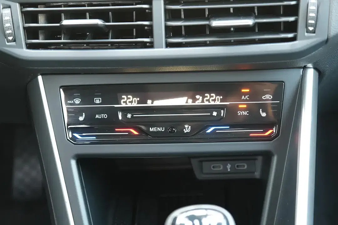 Volkswagen Polo 1.0 TSI Life - Thumbnail 13
