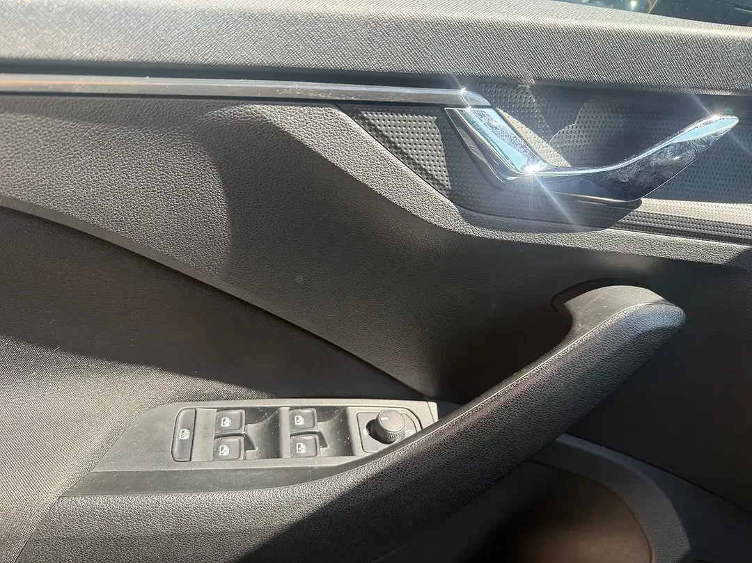 Skoda Scala Cool Plus - Thumbnail 7