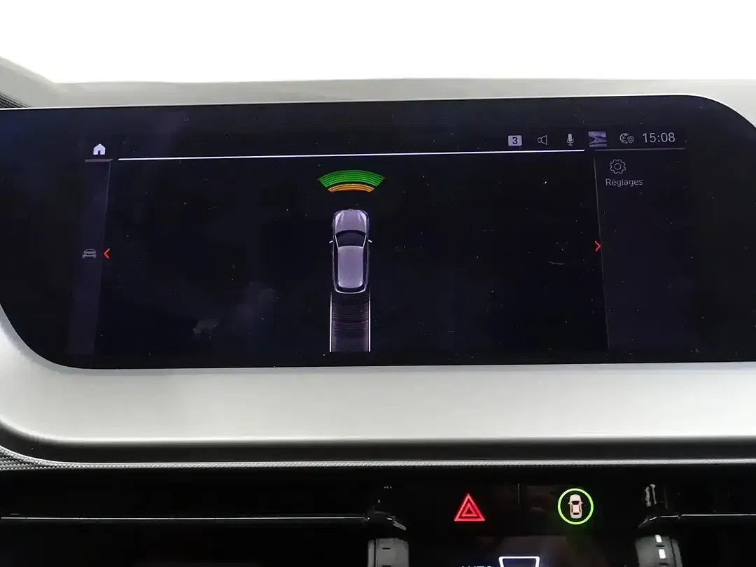 BMW 116 - Thumbnail 12