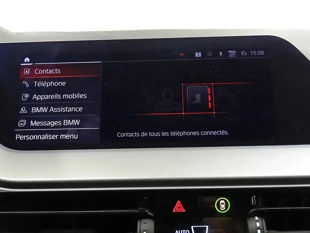 BMW 116 - Thumbnail 13