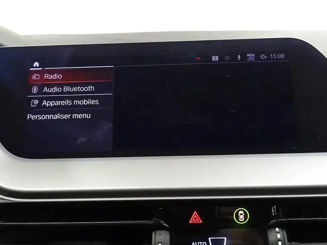 BMW 116 - Thumbnail 14