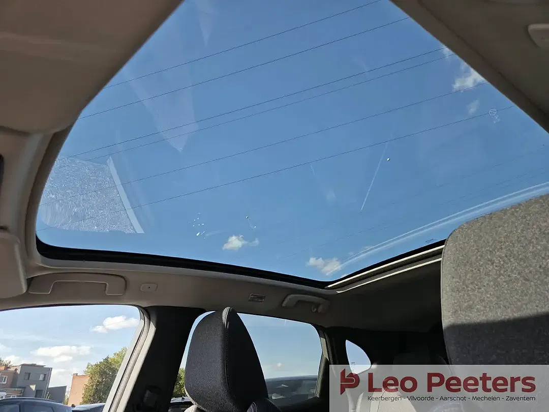 Nissan Qashqai e-Power N-Connecta - foto 15