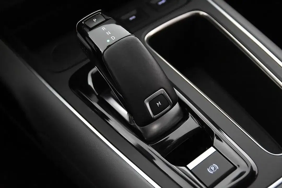 Citroen C5 Aircross Feel - Thumbnail 12