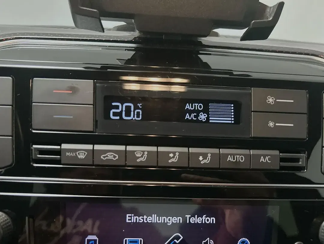 Volkswagen up! 1.0 TSI GTI - Thumbnail 13