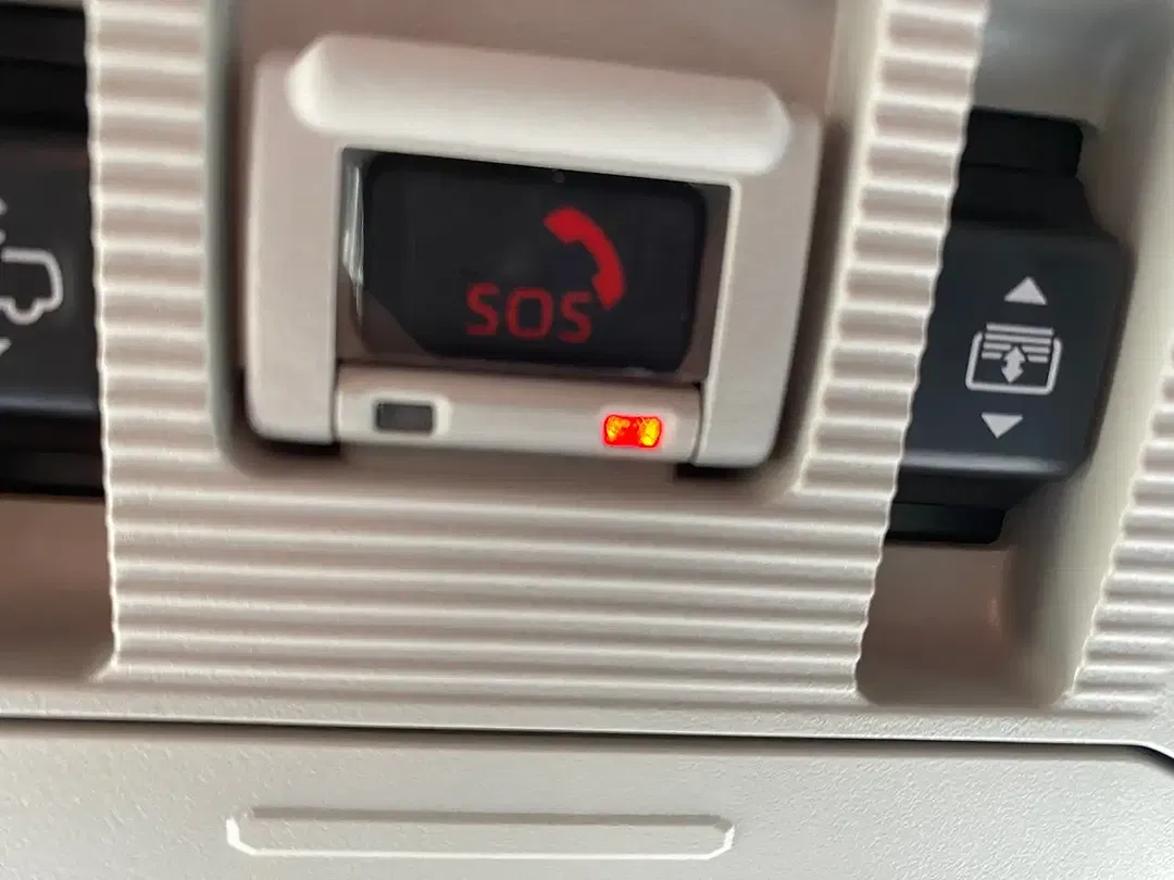 Toyota RAV 4 Hybrid - foto 15