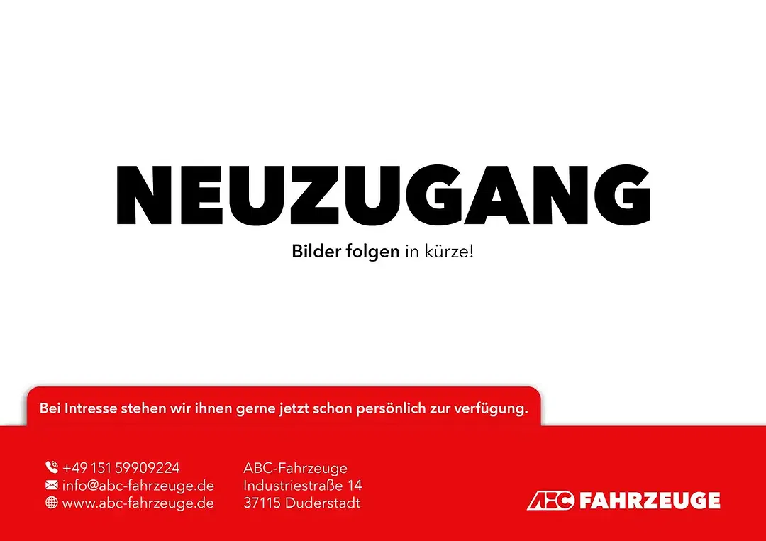 Audi TT quattro Matrix LED Coupe S line - foto 7