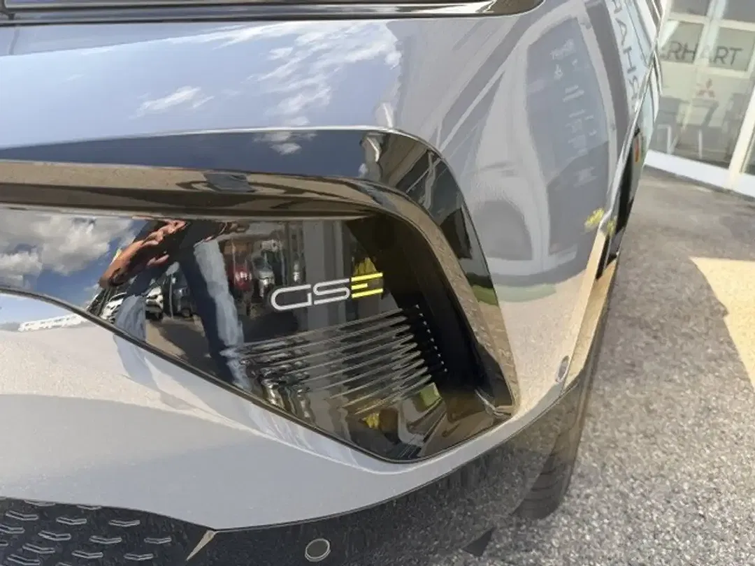 Opel Mokka-E - Thumbnail 9