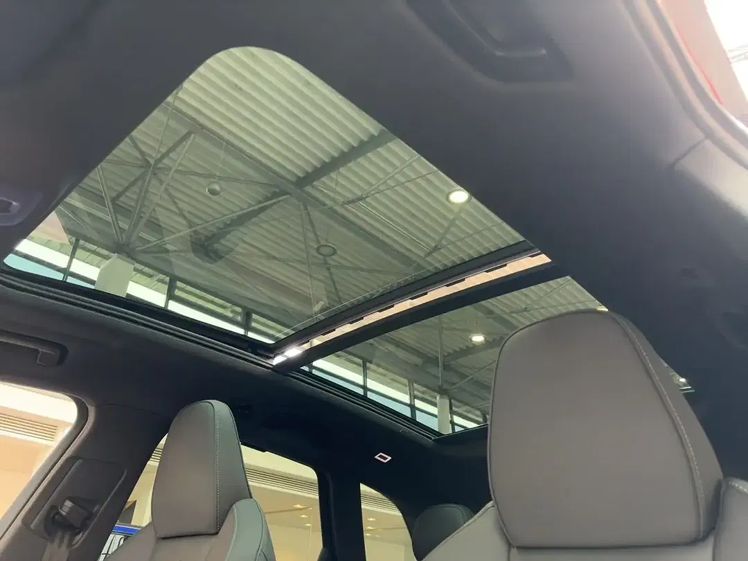 Audi SQ5 TFSI quattro Edition One Pro - Thumbnail 13