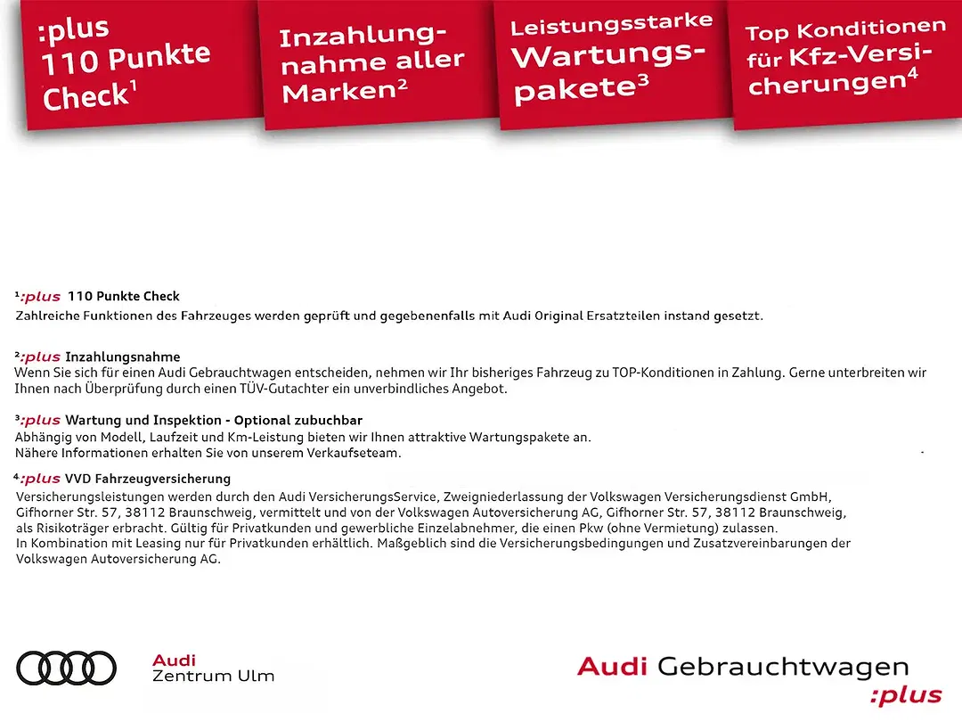 Audi SQ5 TFSI quattro Edition One Pro - foto 1