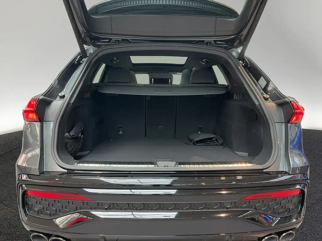 Audi SQ5 TFSI quattro Edition One Pro - Thumbnail 6