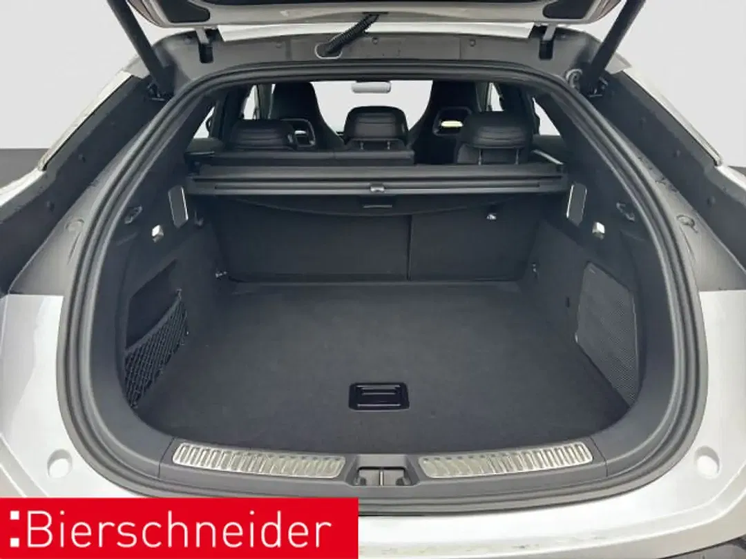 BYD Sealion 7 AWD Design - Thumbnail 19