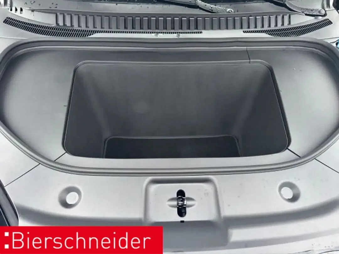 BYD Sealion 7 AWD Design - Thumbnail 20