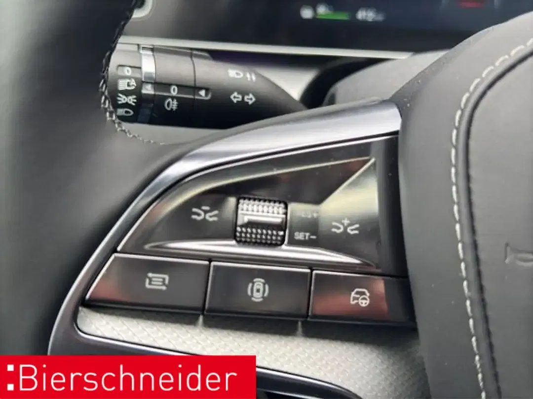 BYD Sealion 7 AWD Design - Thumbnail 23
