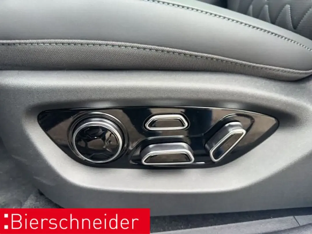 BYD Sealion 7 AWD Design - Thumbnail 25