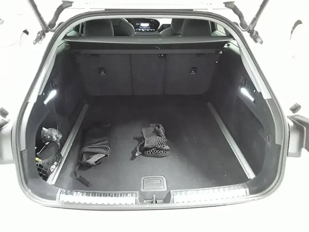 Audi A6 TFSI Matrix LED Avant - Thumbnail 6