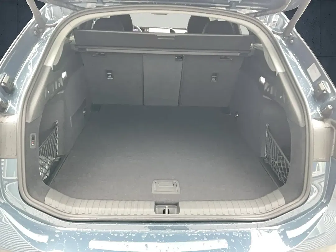Audi A6 e-tron quattro Matrix LED Avant S line - Thumbnail 14