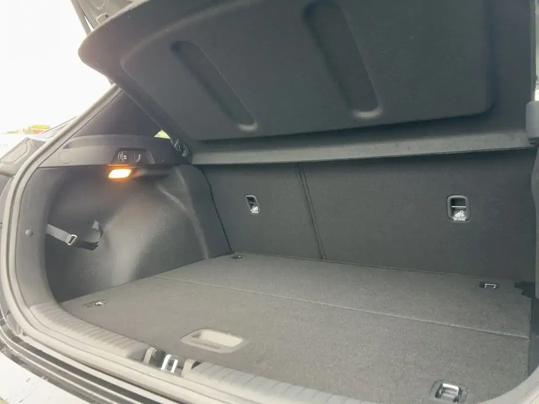 Kia Ceed / cee'd 1.5 T-GDI DCT Platinum - Thumbnail 6