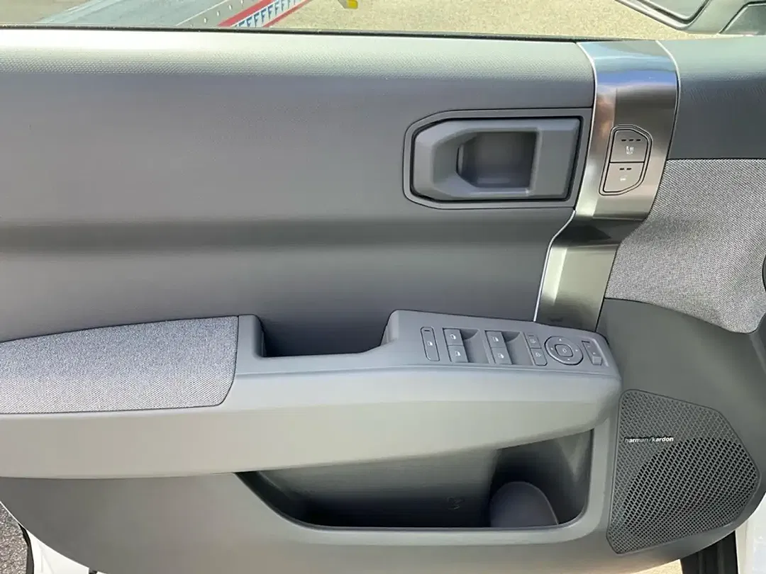 Kia EV3 Earth - Thumbnail 13
