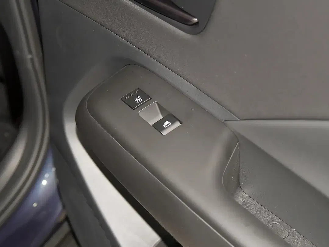 Hyundai KONA 1.6 T-GDI DCT N Line X - Thumbnail 20
