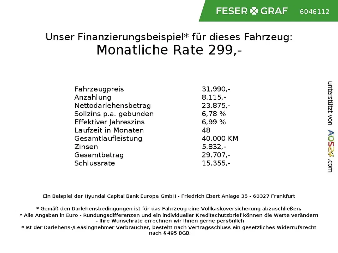 Kia EV3 Earth - Thumbnail 12