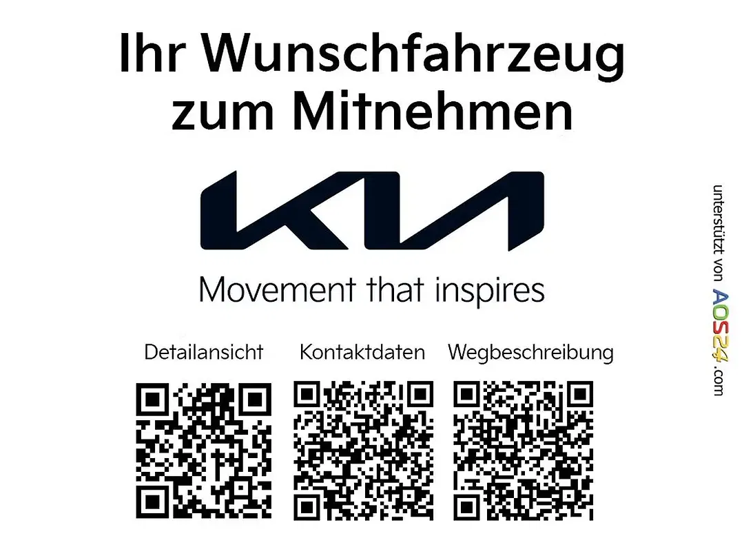 Kia EV3 Earth - Thumbnail 13