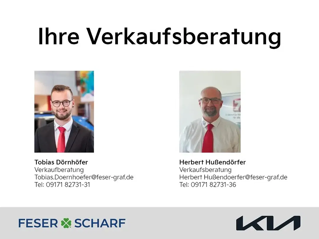 Kia EV3 Earth - Thumbnail 14